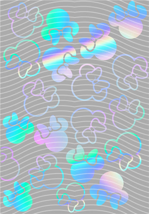 A5 Notebook Wraps-A 1101